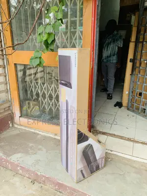 Grab the New Samsung Soundbar HW-S80CB * 2024 Model * Q-Symphony
