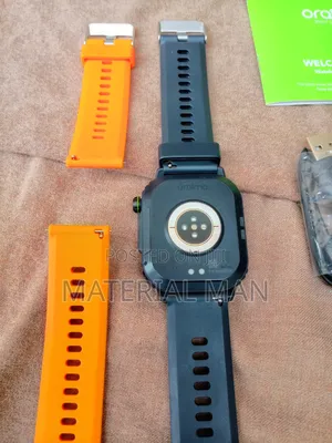 Oraimo Lumos N2