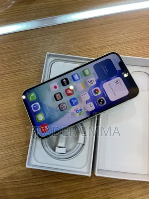 Apple iPhone 12 128 GB Green