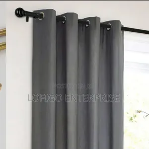 ✨ Premium Curtain Cross Bars for Sale – Lofigo Enterprise ✨