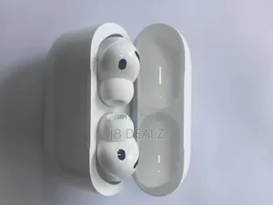 Brand New AirPods Pro 3