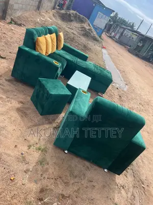 High Quality 4in One L Shape for Sell
