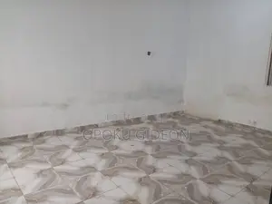 1bdrm Room & Parlour in Canada, Olebu for rent