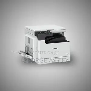 Canon IR 2425
