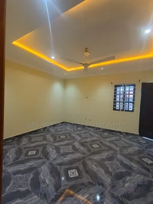 1bdrm Apartment in Ghana Flag for rent