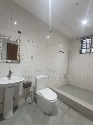 1bdrm Apartment in Ghana Flag for rent