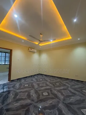 1bdrm Apartment in Ghana Flag for rent