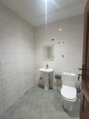 1bdrm Apartment in Ghana Flag for rent