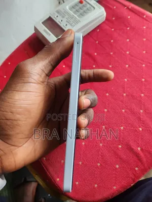Samsung Galaxy A16 128 GB White