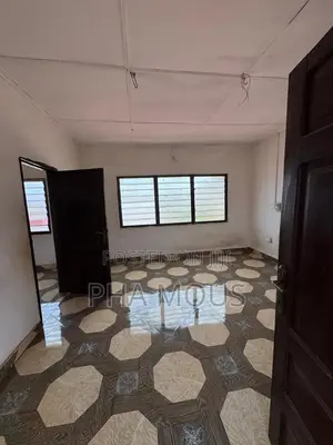 1bdrm Apartment in Mile 7 for rent