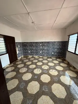 1bdrm Apartment in Mile 7 for rent