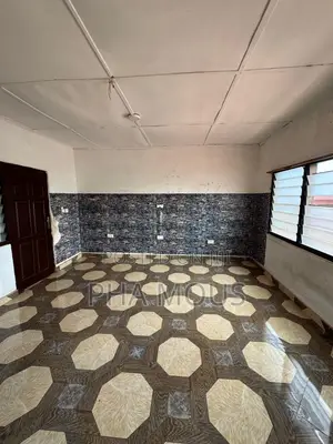 1bdrm Apartment in Mile 7 for rent