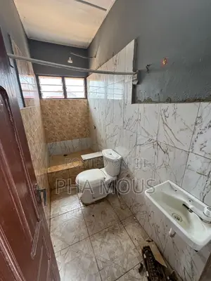 1bdrm Apartment in Mile 7 for rent