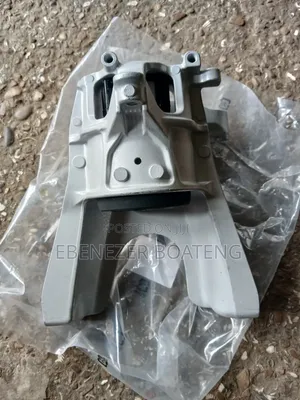 Honda Civic 2018 2019 Engen Seat Original One