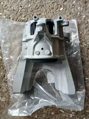Honda Civic 2018 2019 Engen Seat Original One
