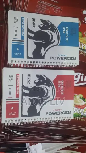 Book Printing