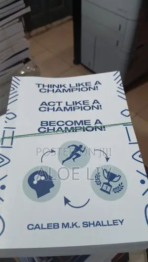 Book Printing