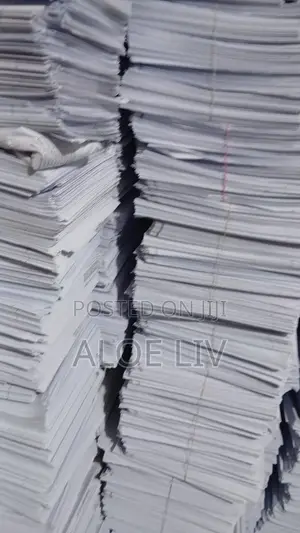 Book Printing
