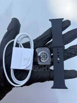 Apple Watch Series 8