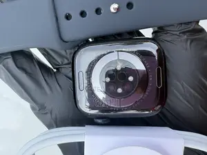 Apple Watch Series 8