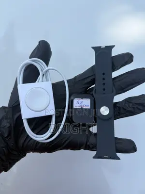 Apple Watch Series 8
