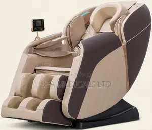 Massage Chair