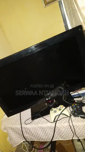 Xbox 360 Windows