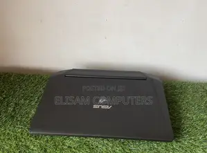 Laptop Asus G751JM 8GB Intel Core i7 HDD 1T