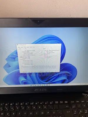 Laptop Asus G751JM 8GB Intel Core i7 HDD 1T