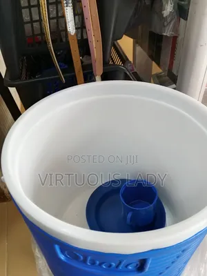Quality Obolo Ice Chest Cooler