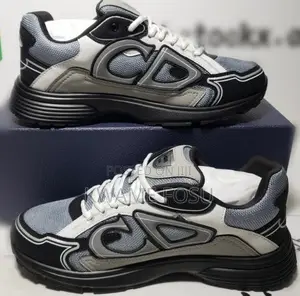 Dior B30 Cd Blue