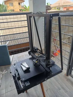 Creality 3D Printer