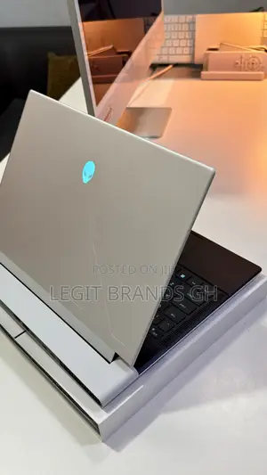 Laptop Alienware X14 32GB Intel Core i7 SSD 1T