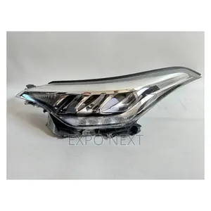 LED Headlight for 2022-2023 Toyota CHR