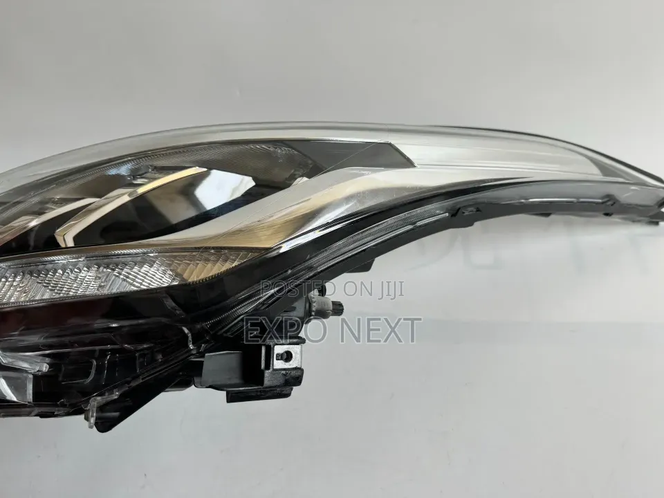 LED Headlight for 2022-2023 Toyota CHR