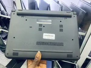 Laptop Dell Latitude 3350 8GB Intel Core i5 SSD 256GB