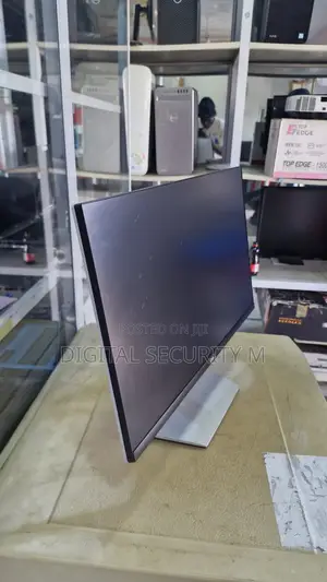 Dell 24" Monitor - S2421H