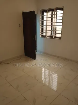 3bdrm House in East Legion Hills, Boundary Road Area for sale