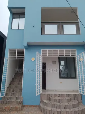3bdrm House in East Legion Hills, Boundary Road Area for sale