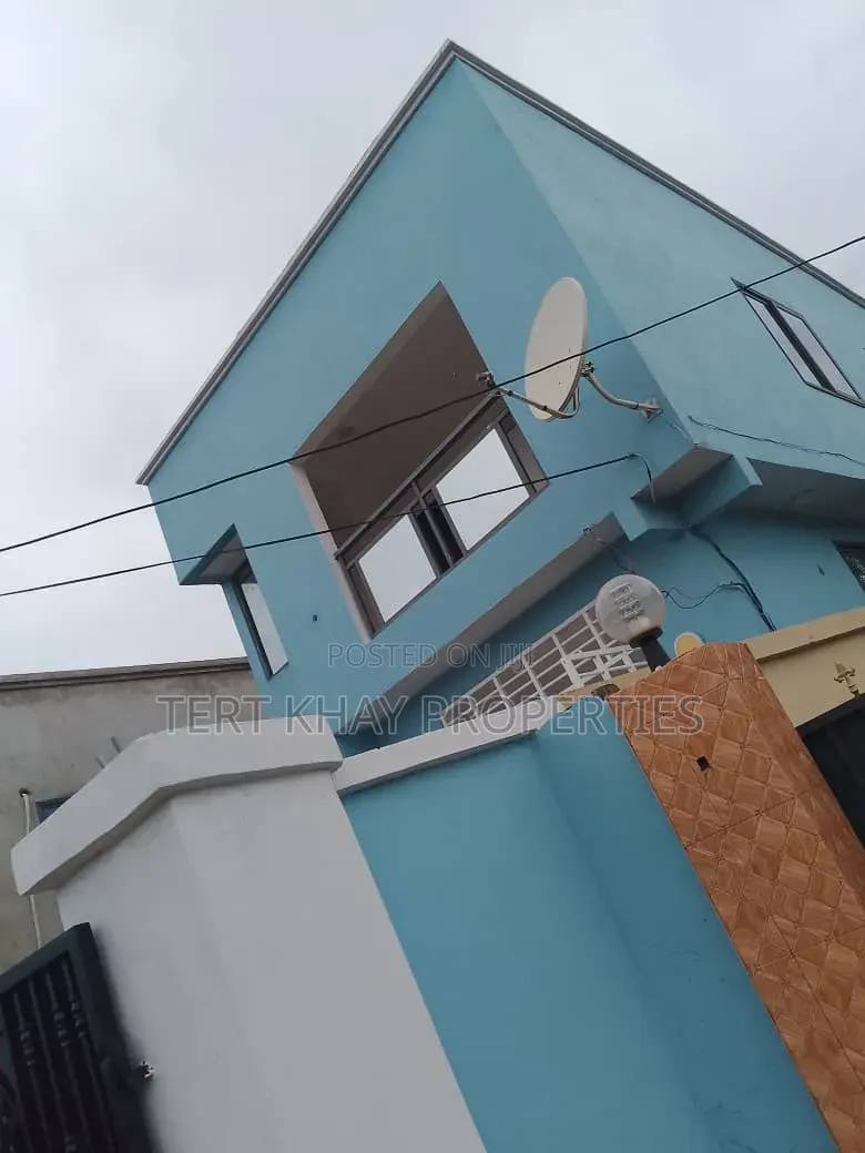 3bdrm House in East Legion Hills, Boundary Road Area for sale