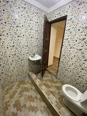 1bdrm Apartment in North Legon Valley, Accra Metropolitan for rent