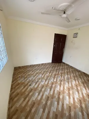 1bdrm Apartment in North Legon Valley, Accra Metropolitan for rent