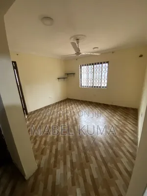 1bdrm Apartment in North Legon Valley, Accra Metropolitan for rent