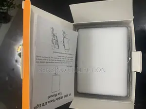 Mobile Phone Led Light