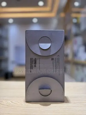 Apple Watch Ultra 3 Black