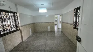 8bdrm House in Cantonments, US Embassy Area for rent