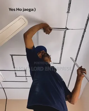 Treasure POP Aluminum Profiles Wholesale