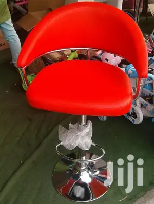 Bar Chair /Saloon Chairs