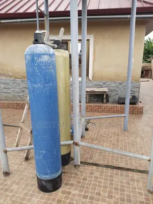 2 Bombular for Sale
