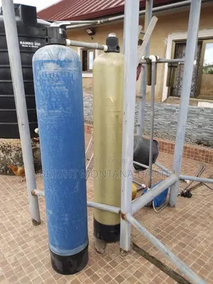 2 Bombular for Sale